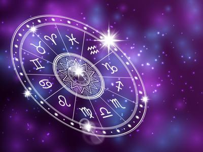 Free Will Astrology: Week of Oct. 13 | Art & Culture ...