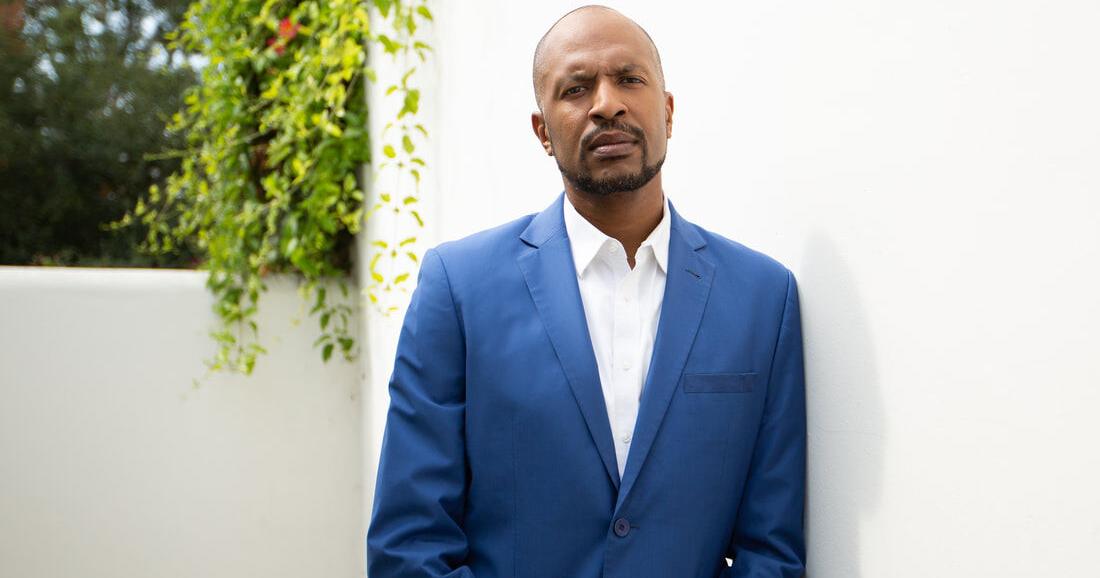 Happenings: Week of Feb. 5, 2026