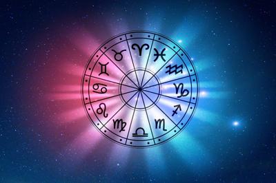 Free Will Astrology: Week of May 18, 2023