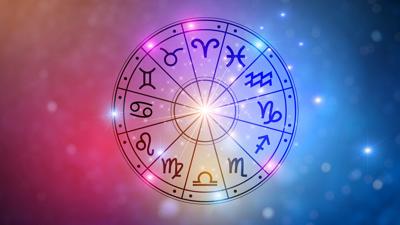 Free Will Astrology; Week of April 13, 2023