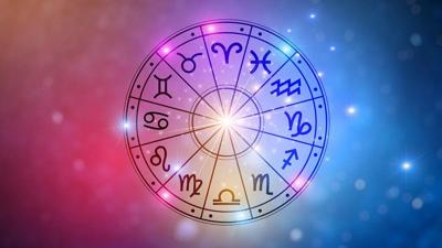 Free Will Astrology: Week of April 27