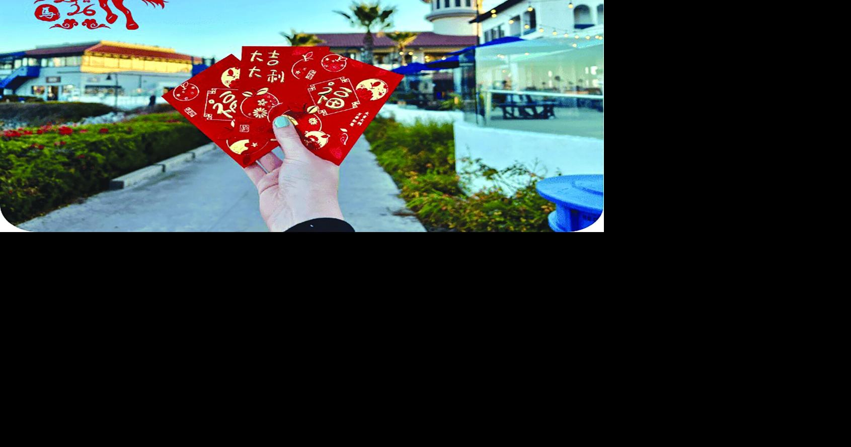 Happenings: Week of Feb. 12, 2026