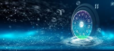 Free Will Astrology: Week of Dec. 15, 2002 | Art & Culture ...