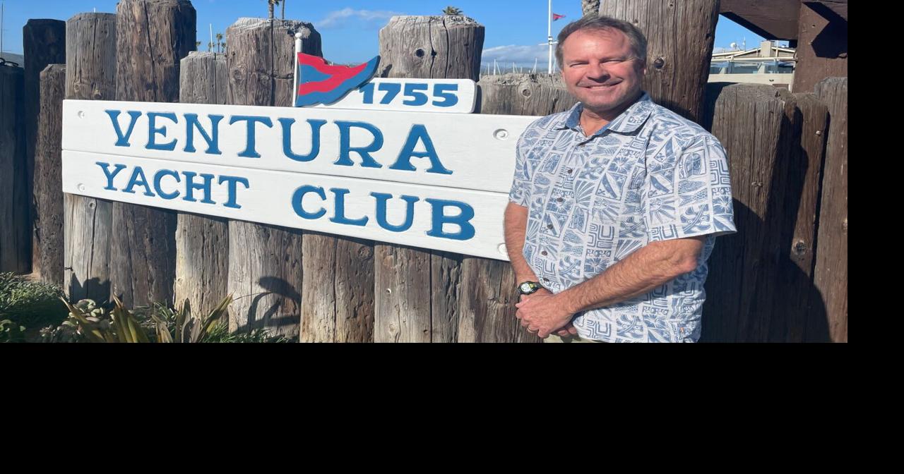 Local yacht clubs keep boating enthusiasm and traditions alive