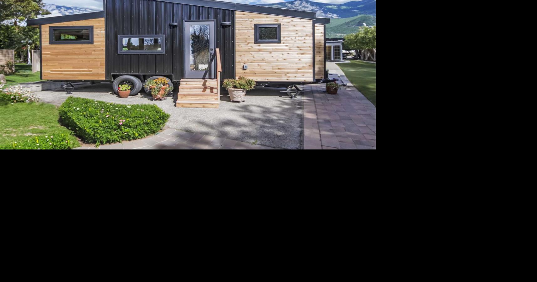 Happenings: Week of Feb. 19, 2026