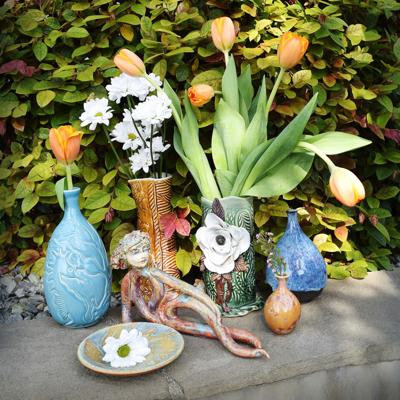 Mother's Day Pottery Market.jpeg