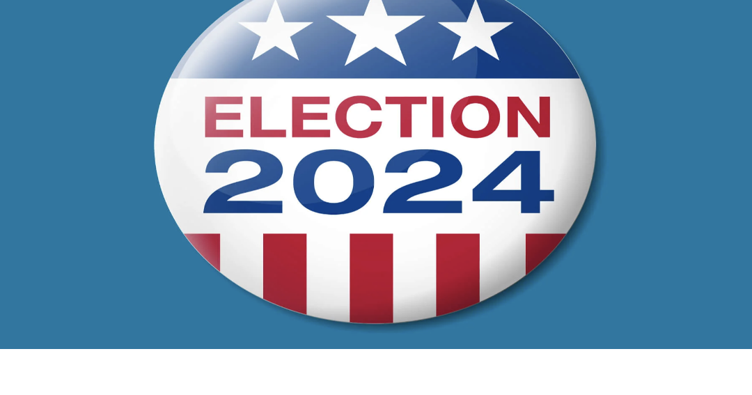 VC ELECTION 2024 Election Results What we know so far, at local