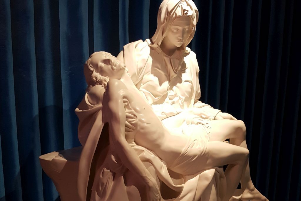 62fe524080df3.image.jpg?crop=