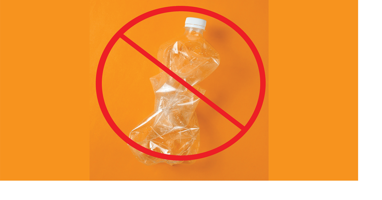 “Plastic Free July” targets single-use items for collective action ...