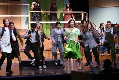 Hadestown_DSC_4577.JPG