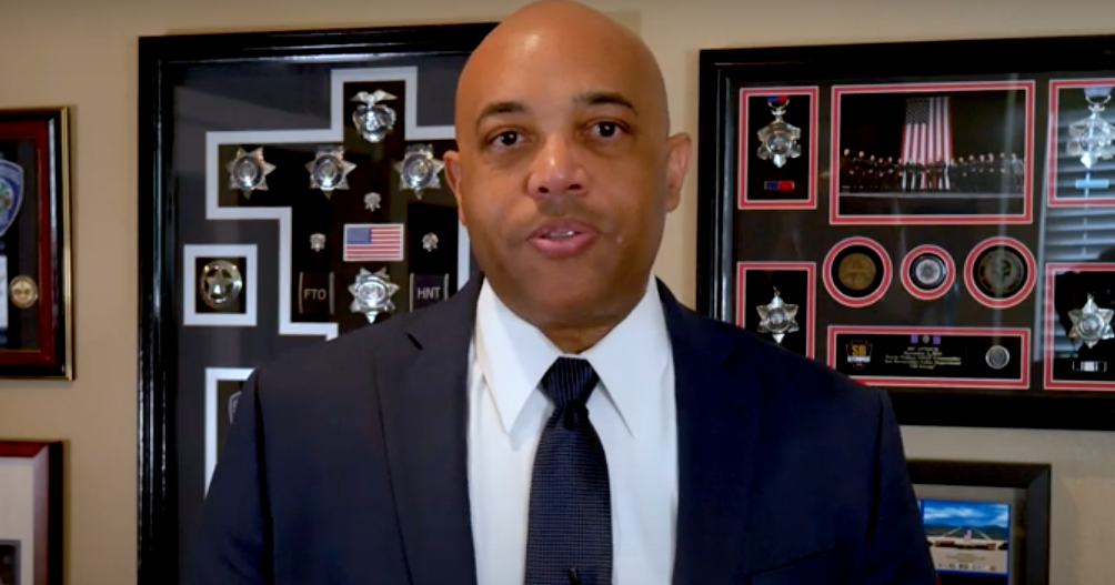 IN BRIEF Jan. 28, 2025 News