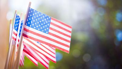 Veterans day free meals on november 12