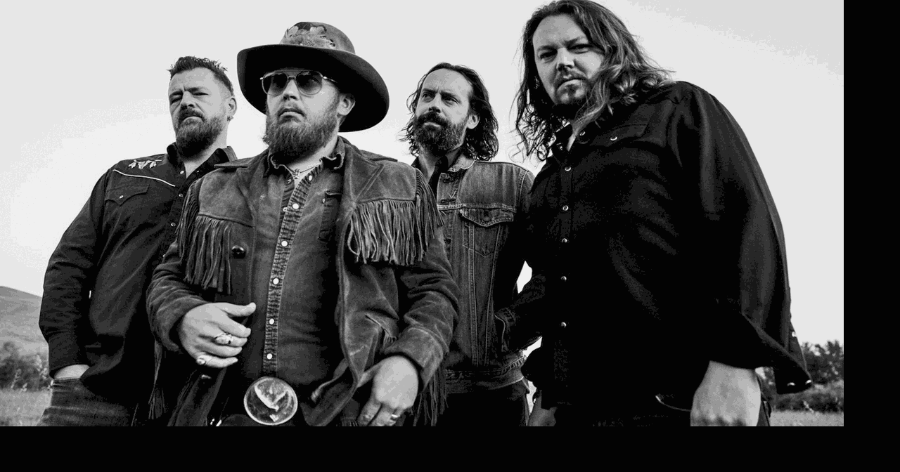 After Dark: Week of September 28th Calendar vcreporter com