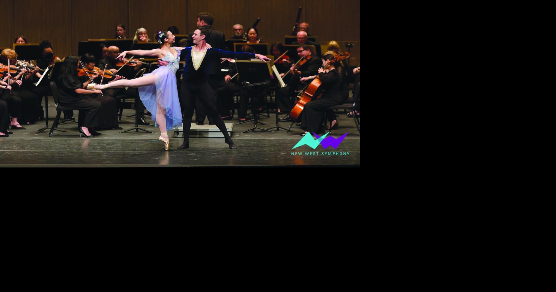 Multi-Part Symphony: From jam bands to jazz, Ventura County offers a diverse music selection this fall