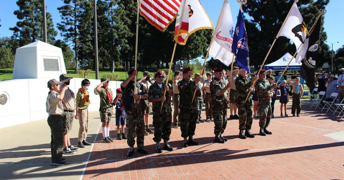 Usssa veterans day tournament camarillo Usssa veterans day tournament camarillo