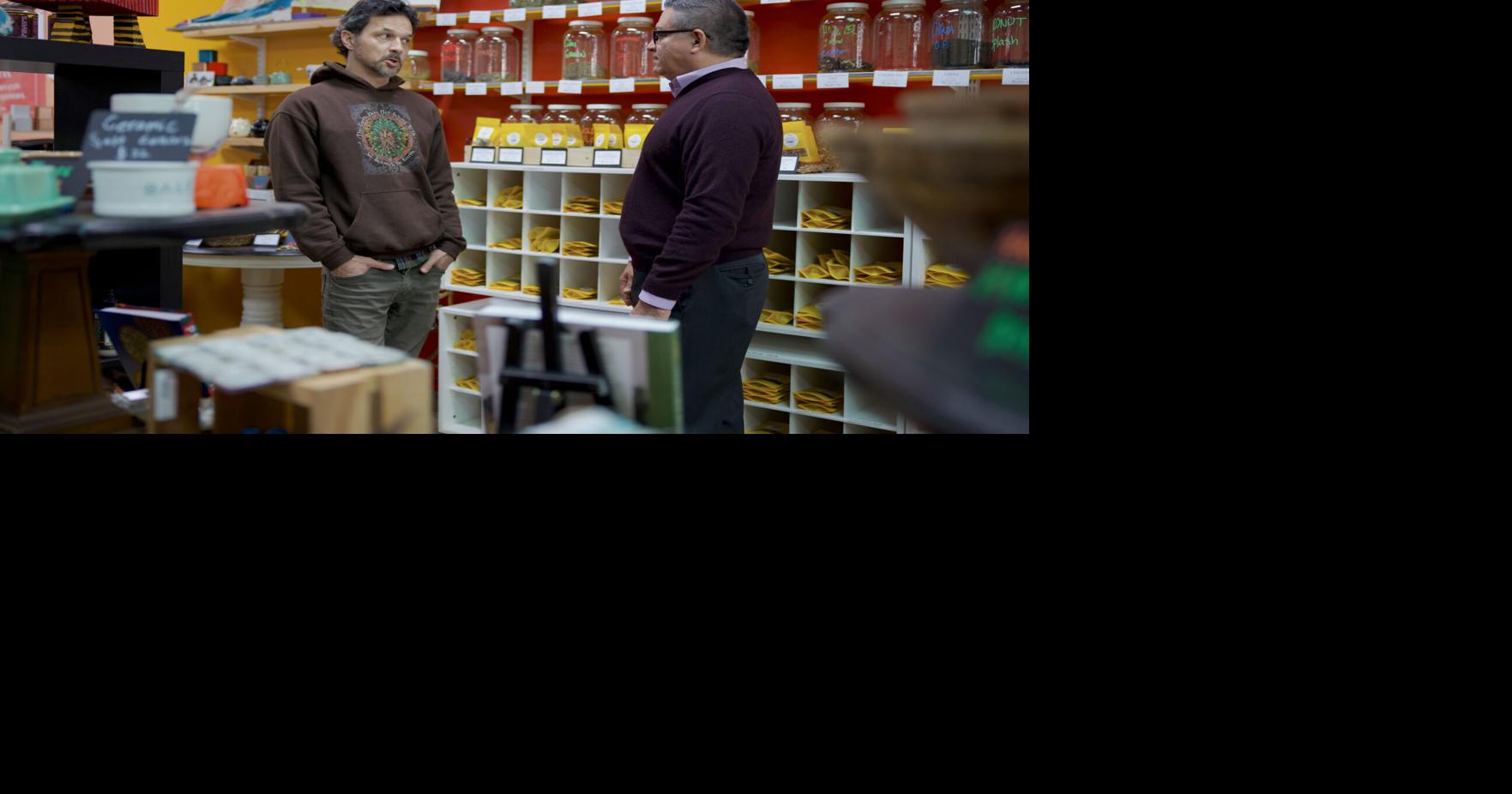 News In Brief: Week of Feb. 26, 2026