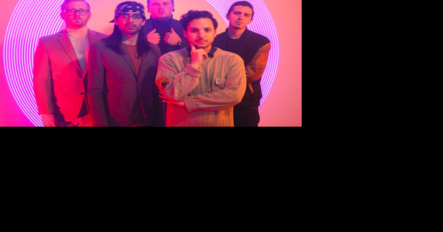 Ring in the Season: Tune into these festive musical events