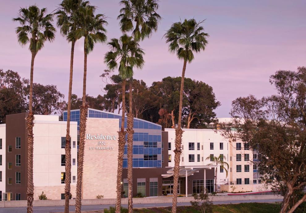 State health protection zones to be enforced