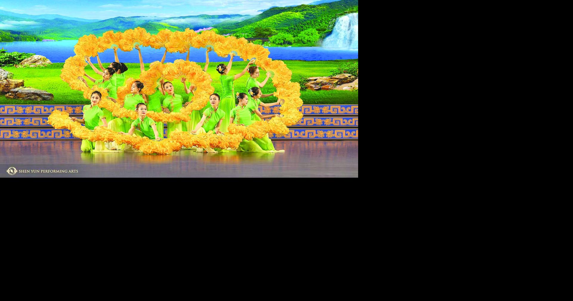 Happenings: Week of Jan. 29, 2026