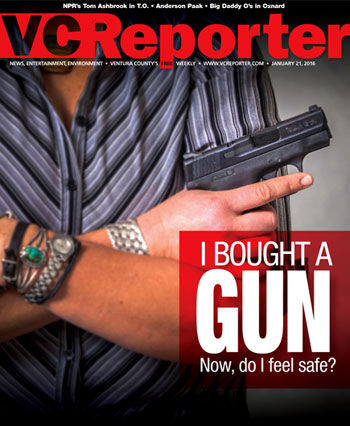 How Much Do Typical Guns Cost? (Rifle, handgun, shotgun) – Backfire