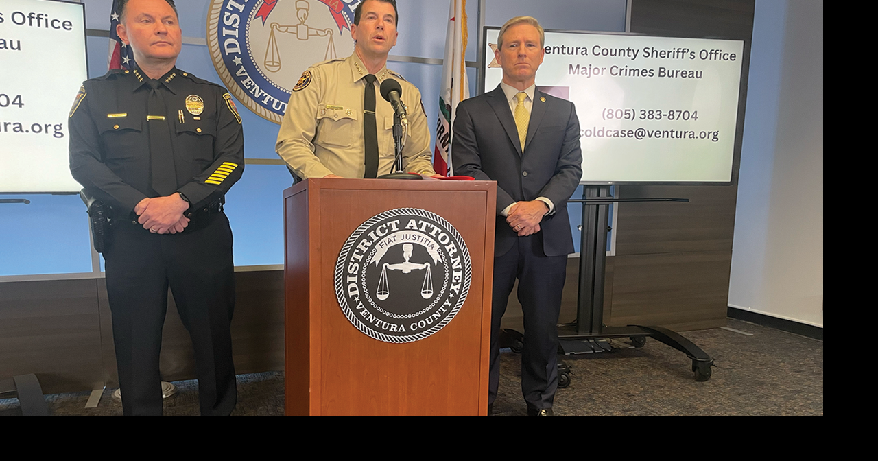 Man charged in cold-case murder attacked in jail: Critical condition ...