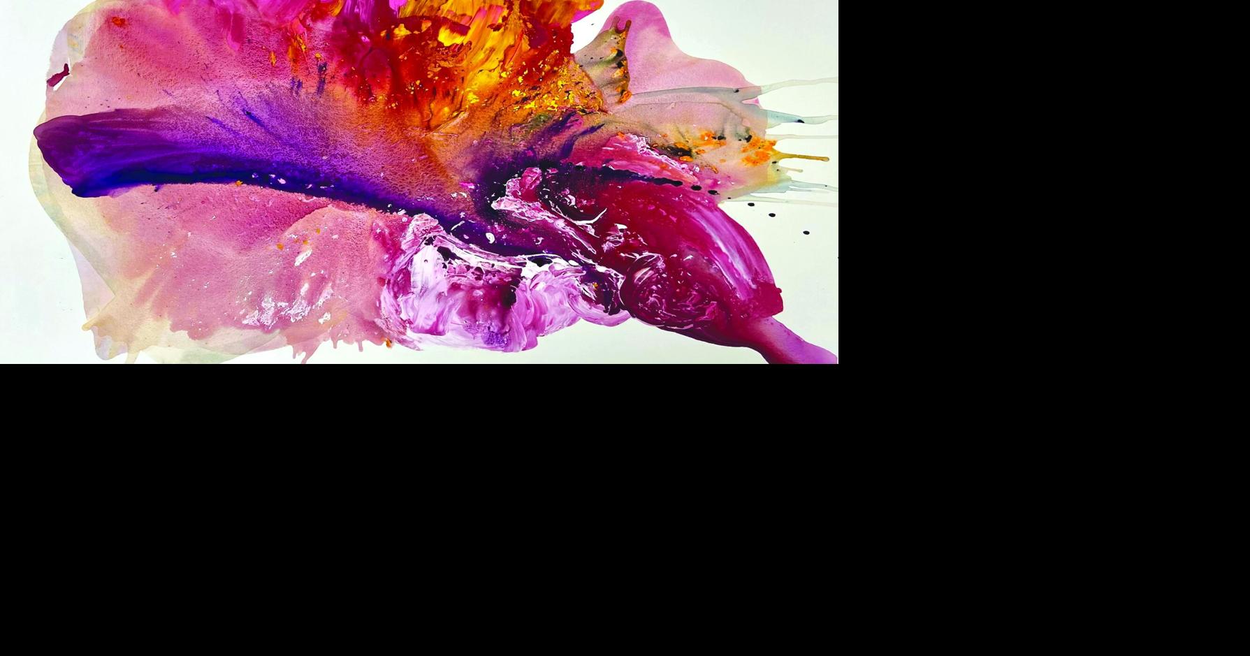 Arts Listings: Week of Jan. 22, 2026