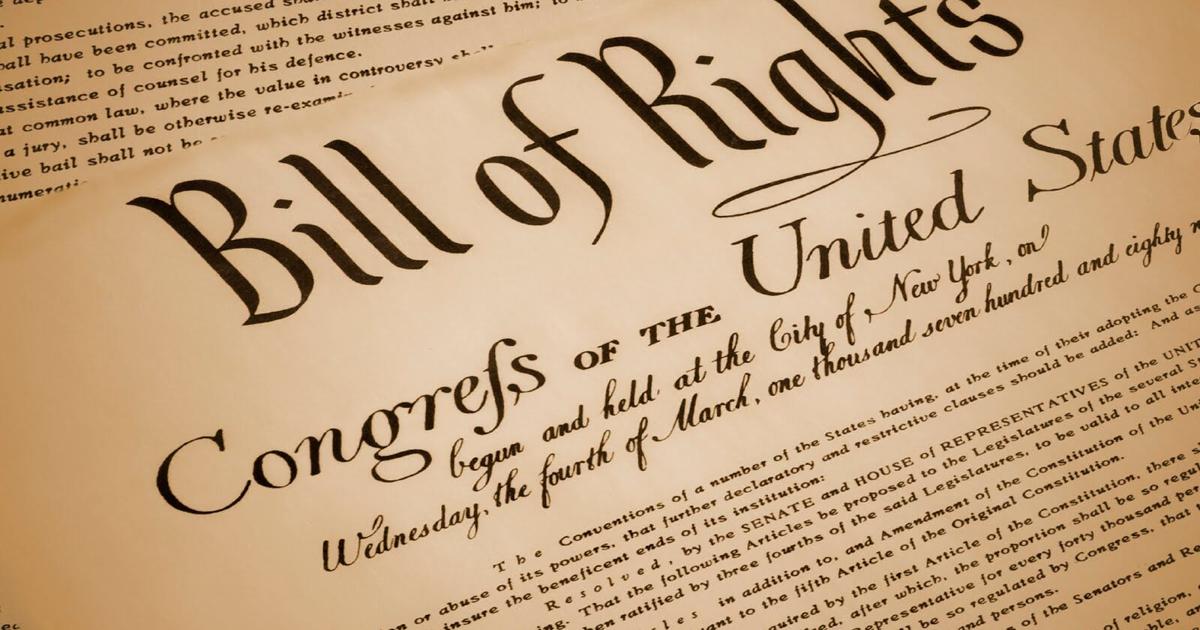 THE AMENDMENT PROJECT | The 14th and 15th amendments | News ...