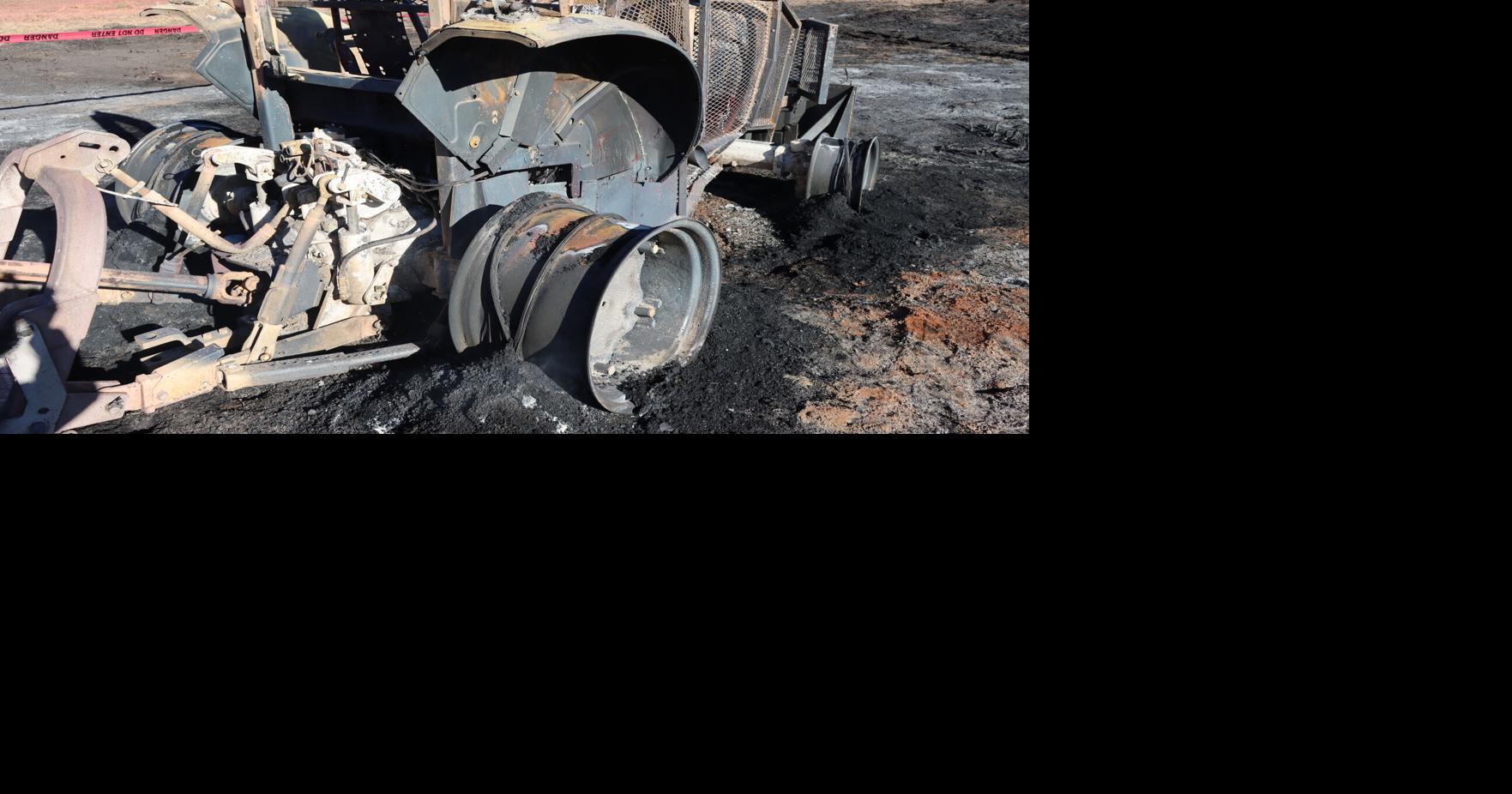 News In Brief: Week of Feb. 5, 2026