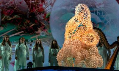 Bjork Cornucopia.jpg