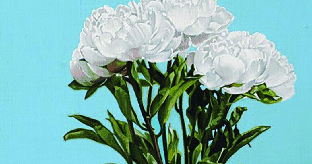 Arts Listings: Week of May 14, 2026