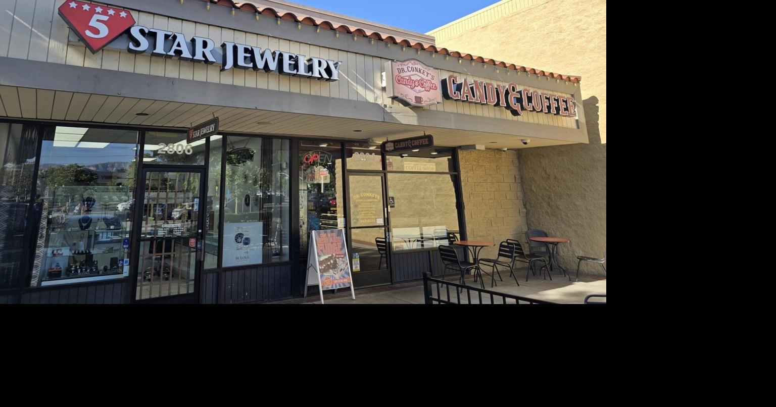 News In Brief: Week of Jan. 29, 2026