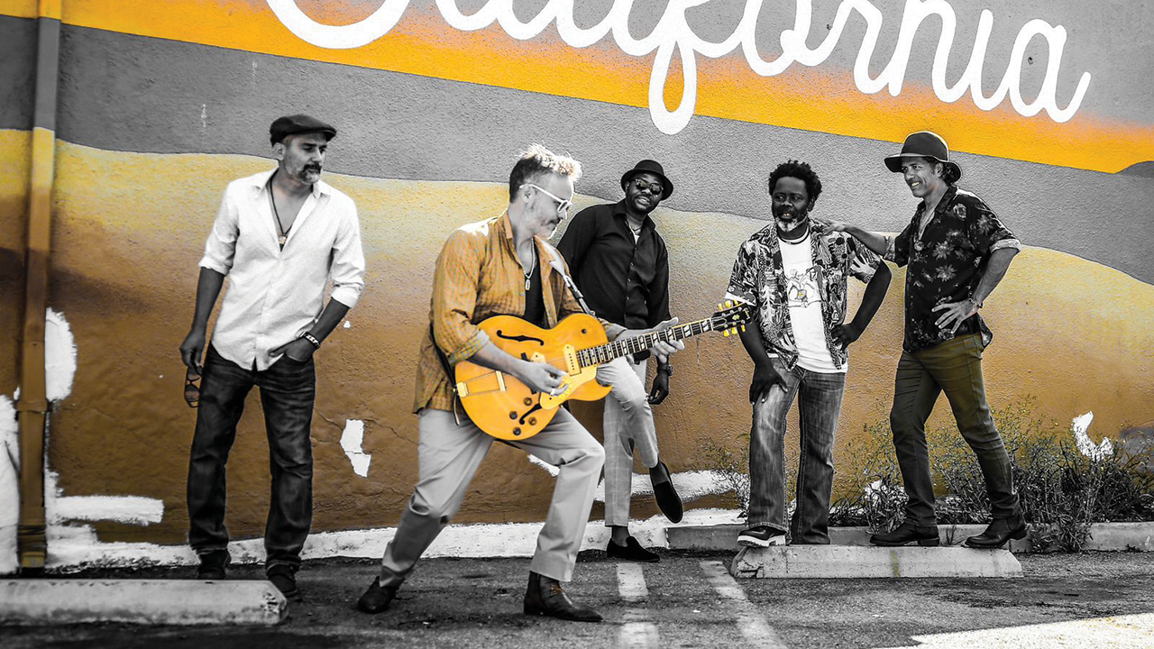 After Dark: Week of 2152024 | Calendar | vcreporter.com