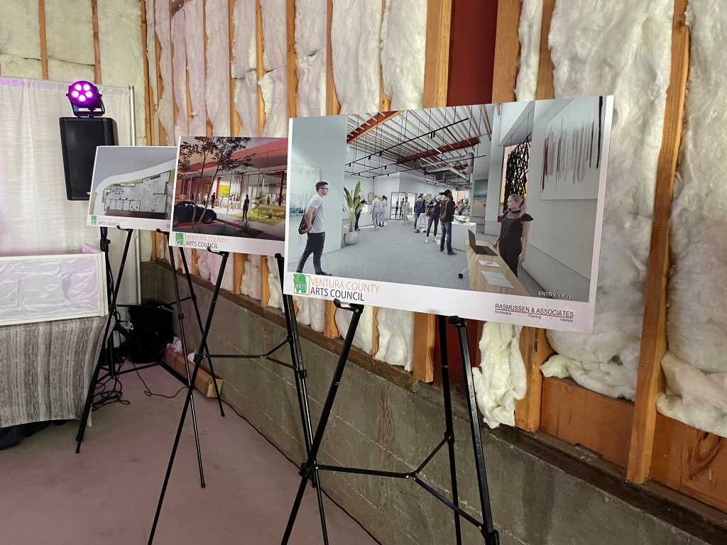 CANNABIS COMPANIES UNDER CONSIDERATION IN VENTURA | Eight companies in the  running ahead of July 18 public meeting | News | vcreporter.com