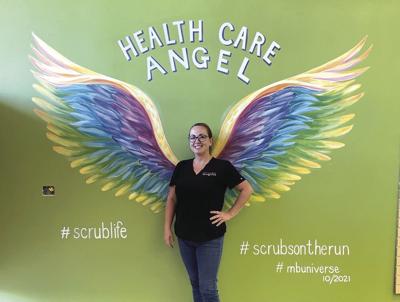 Creating buzz for biz