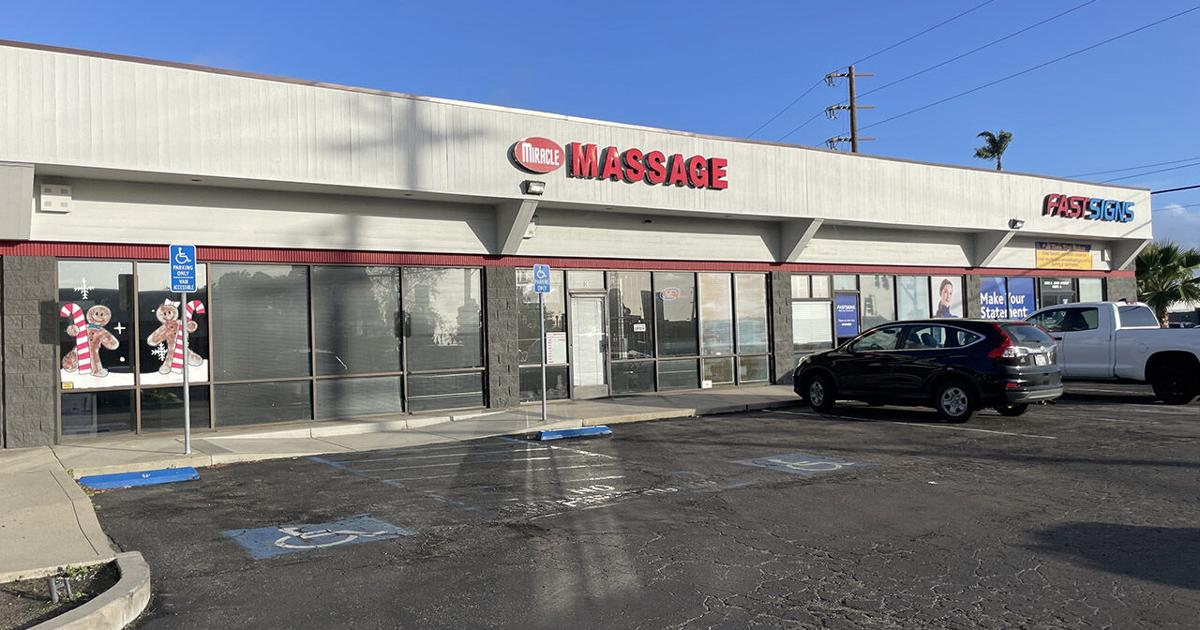 Girls Simi Valley Prostitutes Simi Valley