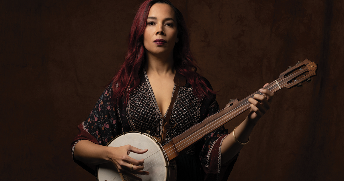 Around the world in a year: No musical genre or continent was left unexplored in 2023 | Music Around the world in a year: No musical genre or continent was left unexplored in 2023 | Music