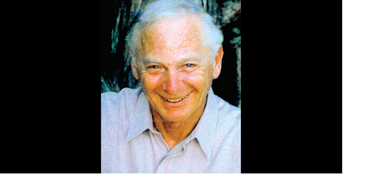 VMF Cabaret to honor longtime arts supporter Jordan Laby | Music ...