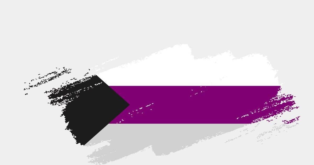 'Am I Demisexual?' 14 Signs You Might Identify With This Sexuality