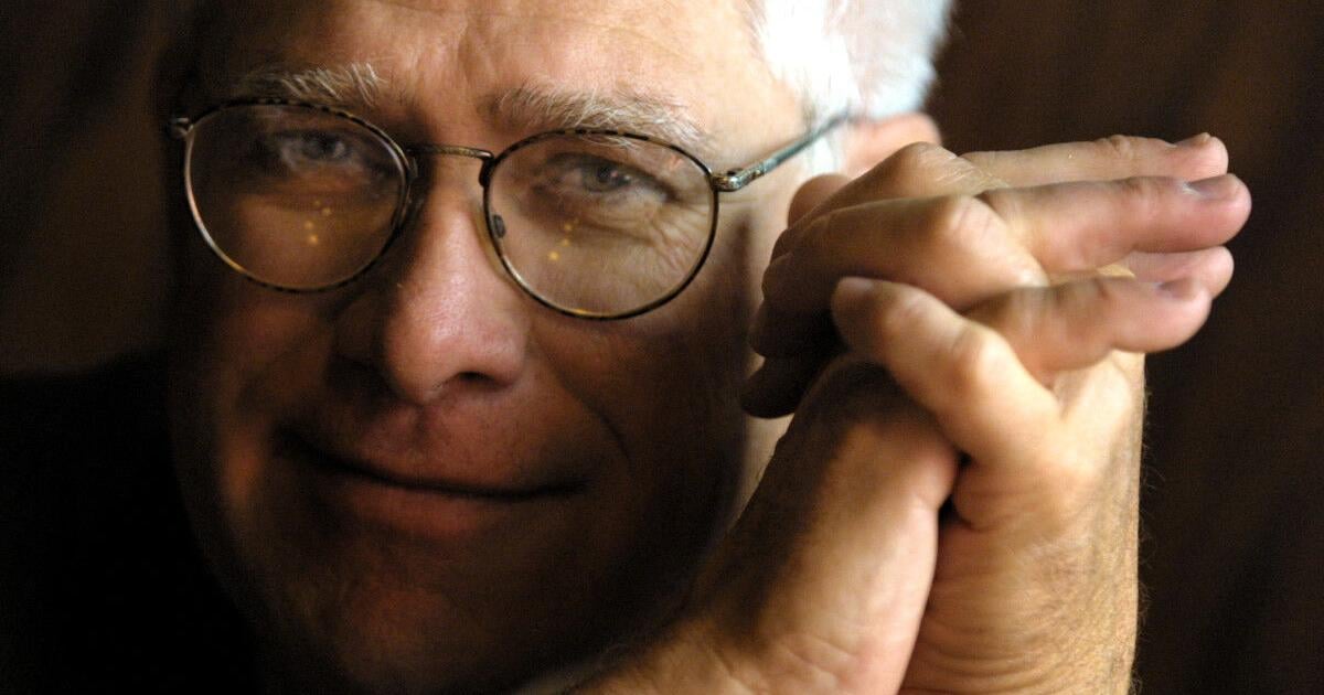 6 Books Releasing This Week You Can’t Afford To Sleep On