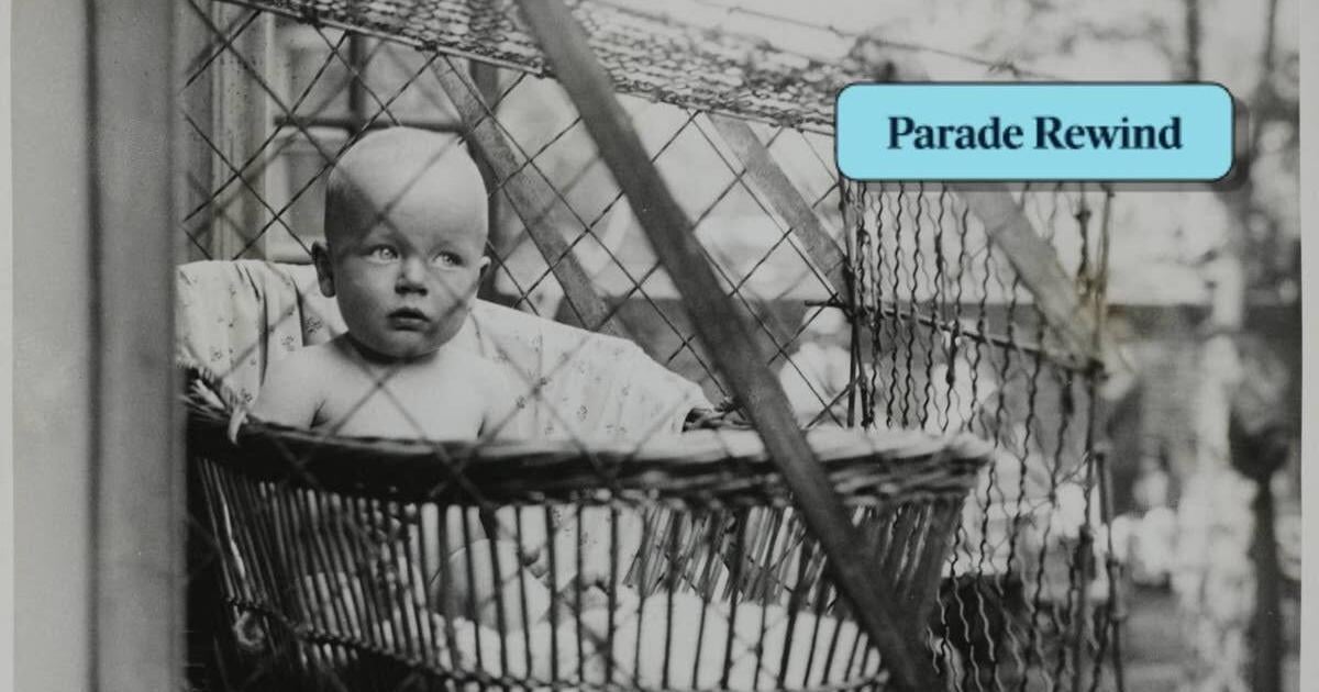 7 Inventions That Failed Spectacularly