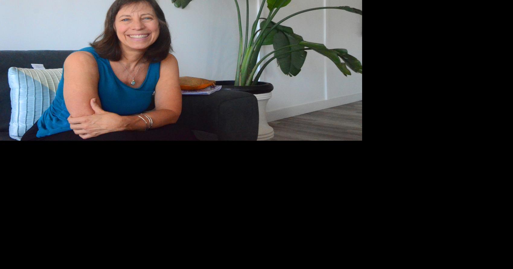 VVREO names new director Local