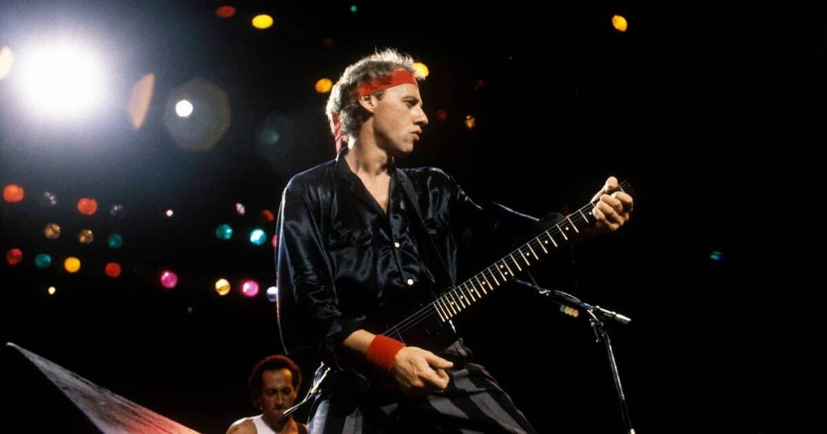 photo-of-dire-straits-and-mark-knopfler