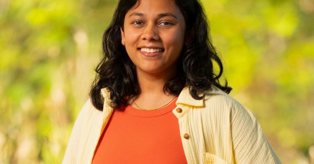 Kamilla Karthigesu Reveals If She’d Vote Out Kyle on 'Survivor 50': 'I’m Mad He’s Here'