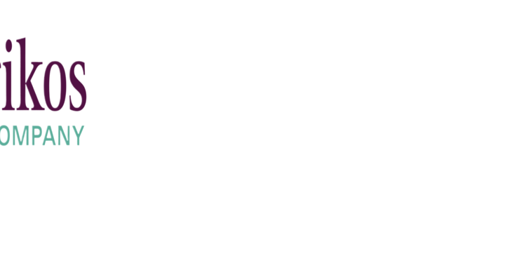 Four Flagstaff Theatre Companies Unite for Historic Season Preview Event