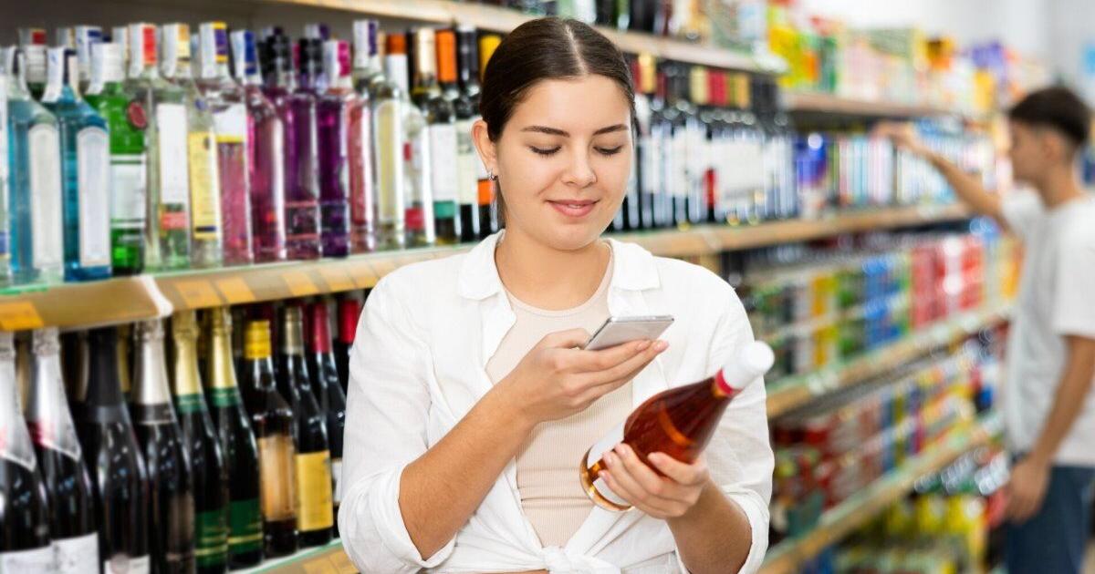 Boston Beer bets big on strong, high-alcohol beverages