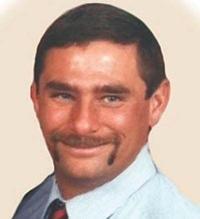 Obituary: Anthony John Williams 1966 - 2014 | Obituaries | verdenews.com