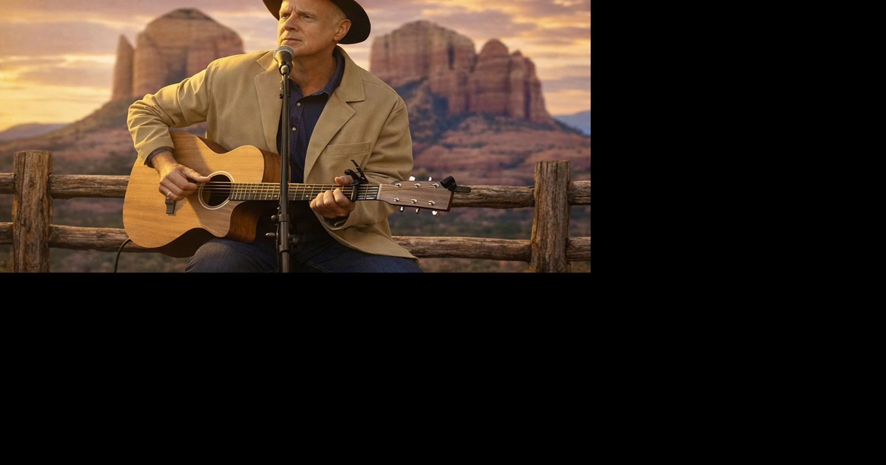 Film Festival presents ‘Coming Home: The Music of James Taylor ...