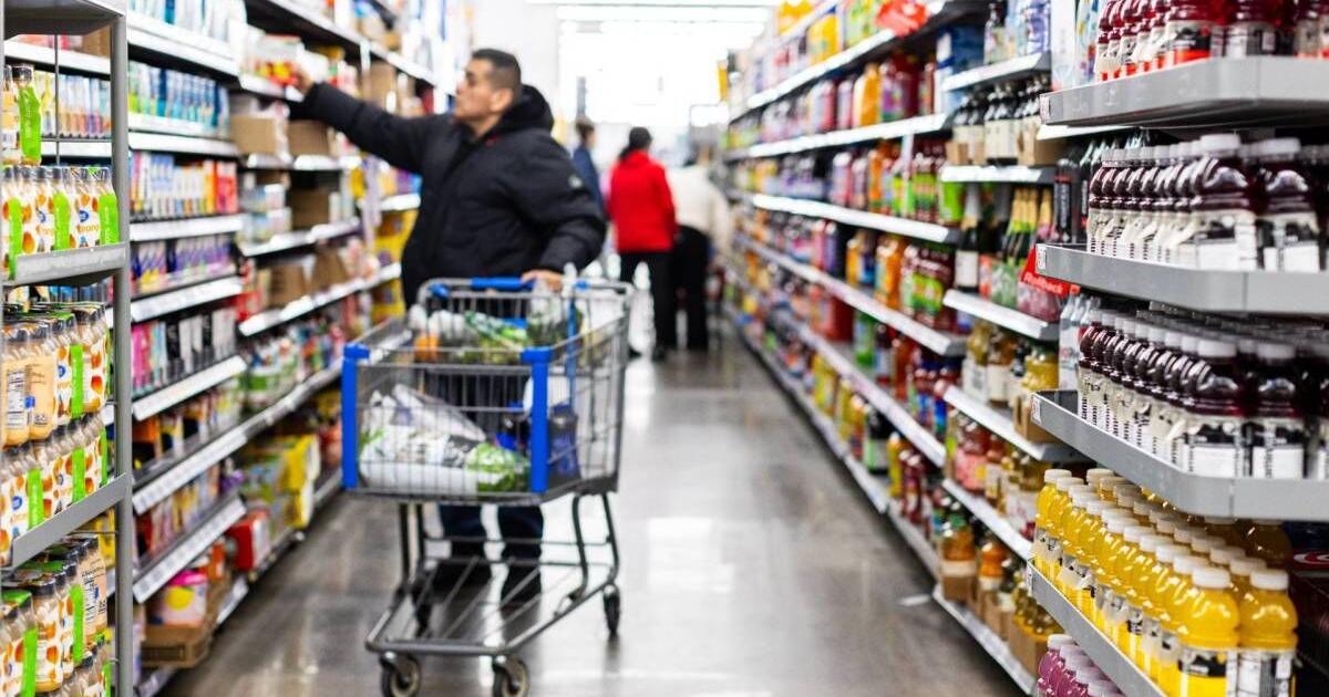 Walmart customers angered over new pricing change