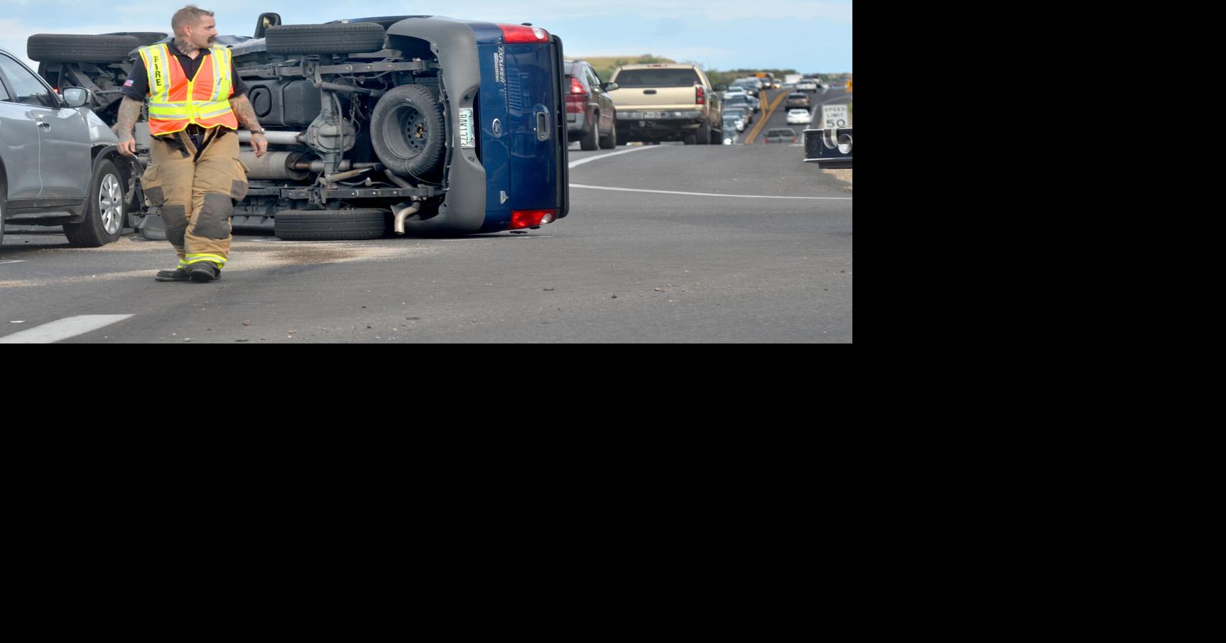 Radar trailer, DUI patrols coming to Cornville Road | News | verdenews.com