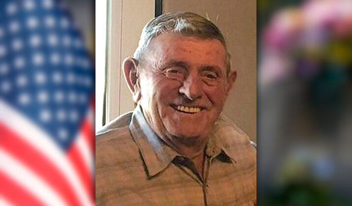 Obituary: Arthur Gene Ferguson | Obituaries | Verdenews.com